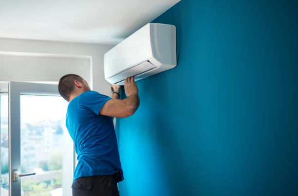 Best Heating repair services  in London, CA