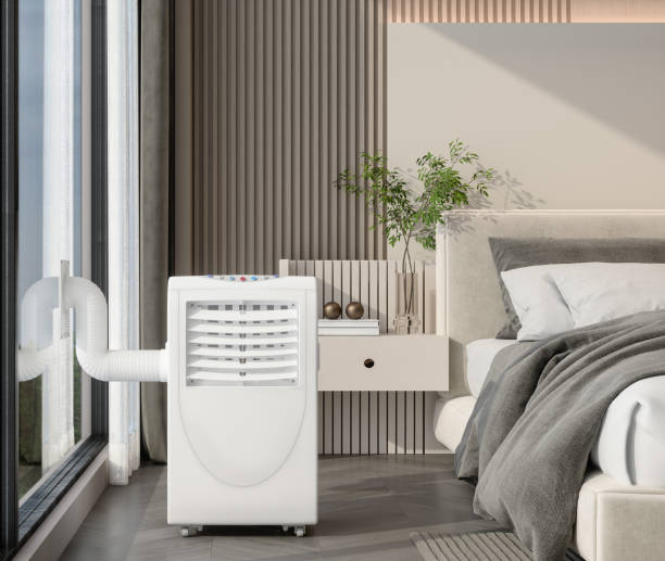 Best Furnace repair near me  in London, CA