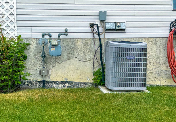 Best Local HVAC companies  in London, CA